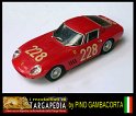 1966 - 228 Ferrari 275 GTB Competizione - Best 1.43 (2)